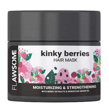 https://cdn.shopify.com/s/files/1/1857/6931/products/iHt0fQE1wl.jpg?v=1633660564